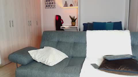 roby_millerr online show from 04-11-26, 11:53