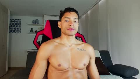 roby_millerr online show from 04-19-26, 03:11