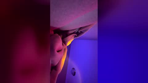 robynthegoddess online show from 02-15-26, 05:04