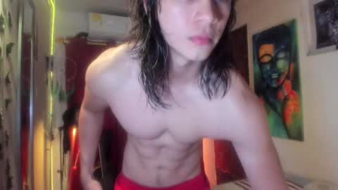 roca inca online show from 02-11-26, 07:57