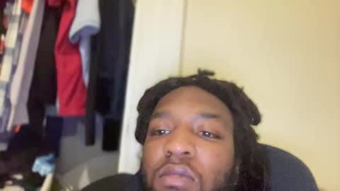 roccityhotboy online show from 04-06-26, 02:40