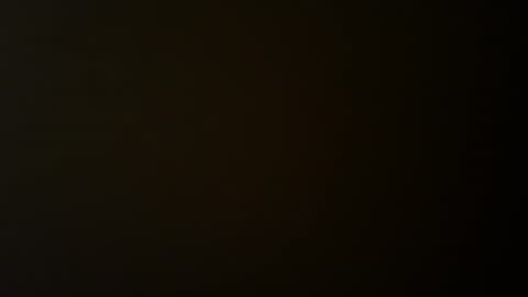 roccityhotboy online show from 07-02-26, 03:23