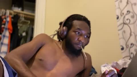 roccityhotboy online show from 07-31-26, 11:48