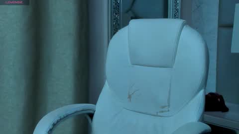 rocco_santos online show from 11-02-25, 07:05