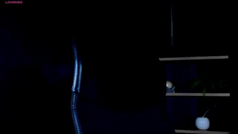 rocco_santos online show from 03-19-26, 06:23