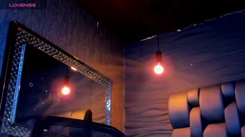 rocco_santos online show from 05-28-26, 06:05