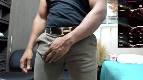 onlyfans user waga122   follow my accounts of Instagram Waga122 oficial twitter waga122  thanks you guys online show from 02-09-26, 09:52