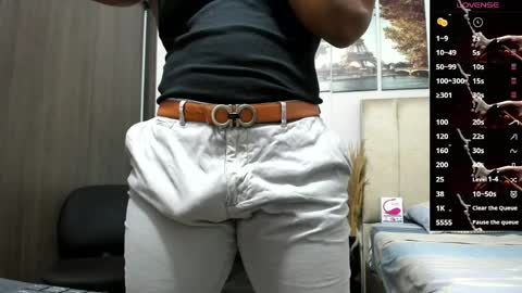 onlyfans user waga122   follow my accounts of Instagram Waga122 oficial twitter waga122  thanks you guys online show from 05-08-26, 11:37