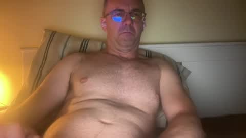 roccoismyhero online show from 06-17-26, 03:31