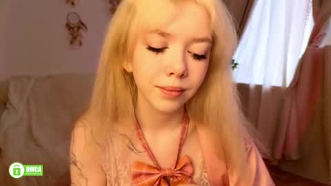 rochelle_dolly online show from 04-26-26, 02:48