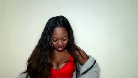 Snapshot of rochellinah chatting on 07-09-26, 05:39 rochellinah online show from 07-09-26, 05:39