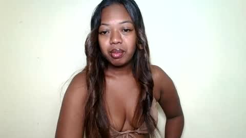 Snapshot of rochellinah chatting on 07-23-26, 11:52 rochellinah online show from 07-23-26, 11:52