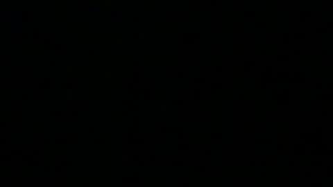 rockboy3000 online show from 04-07-26, 03:18