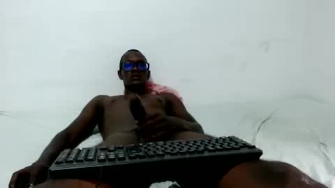 Bastin online show from 03-12-26, 06:36