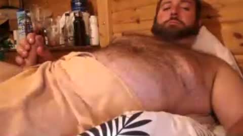 Blueeyez online show from 07-16-26, 10:49