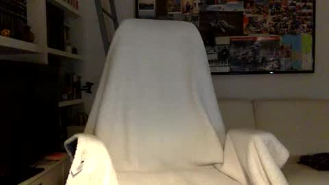 RocketViper online show from 01-31-26, 11:47