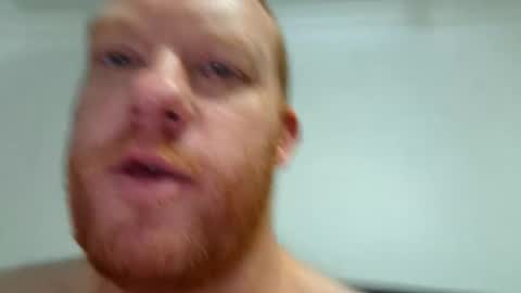 Rockfan38 online show from 03-20-26, 07:24