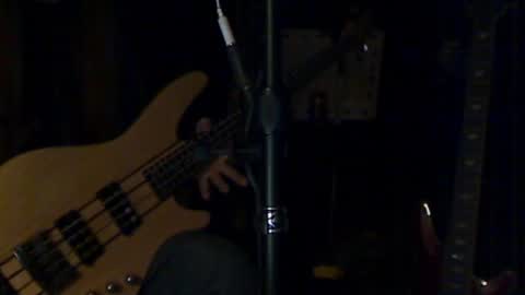 rockgod2112 online show from 01-14-26, 02:28