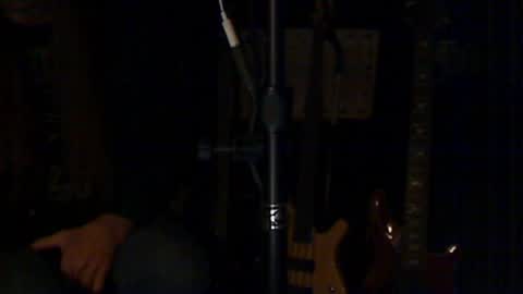 rockgod2112 online show from 01-15-26, 03:00