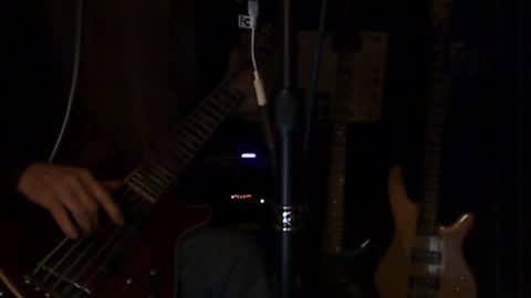 rockgod2112 online show from 03-08-26, 01:03