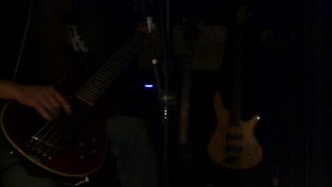 rockgod2112 online show from 06-19-26, 01:10