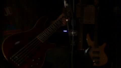 rockgod2112 online show from 07-07-26, 12:24