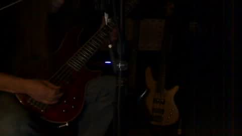rockgod2112 online show from 07-14-26, 12:13