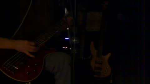 rockgod2112 online show from 07-14-26, 02:05