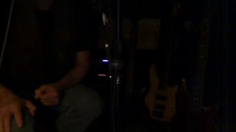 rockgod2112 online show from 07-15-26, 01:33