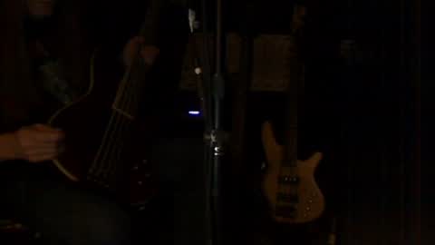 rockgod2112 online show from 07-18-26, 12:48
