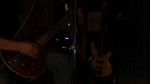 rockgod2112 online show from 07-20-26, 11:40