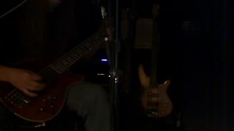 rockgod2112 online show from 07-23-26, 01:58