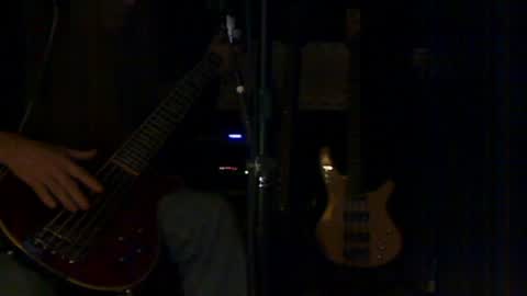 rockgod2112 online show from 07-24-26, 01:36