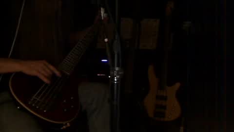 rockgod2112 online show from 07-25-26, 11:35
