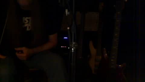 rockgod2112 online show from 07-30-26, 01:15