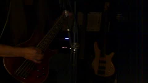 rockgod2112 online show from 07-31-26, 01:05