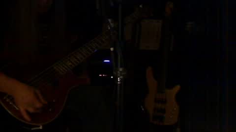 rockgod2112 online show from 08-01-26, 01:38