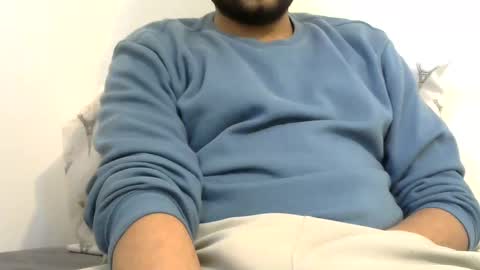 Rocky online show from 02-05-25, 09:50