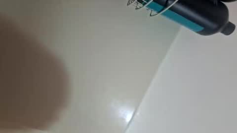 Snapshot of rockhard409621 chatting on 01-31-25, 10:31 rockhard409621 online show from 01-31-25, 10:31