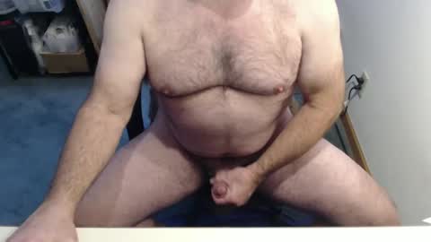 Snapshot of rockhard63 chatting on 01-08-25, 11:19 rockhard63 online show from 01-08-25, 11:19