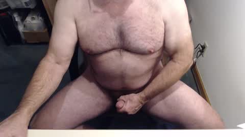 Snapshot of rockhard63 chatting on 01-17-25, 05:21 rockhard63 online show from 01-17-25, 05:21