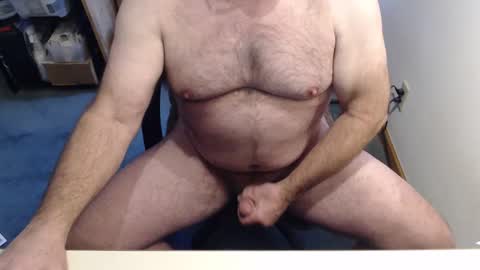 Snapshot of rockhard63 chatting on 02-05-25, 11:50 rockhard63 online show from 02-05-25, 11:50