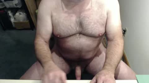 Snapshot of rockhard63 chatting on 02-22-25, 01:35 rockhard63 online show from 02-22-25, 01:35