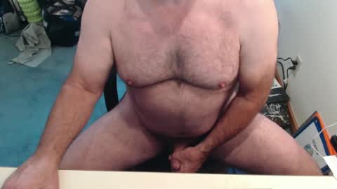 Snapshot of rockhard63 chatting on 09-13-25, 04:07 rockhard63 online show from 09-13-25, 04:07