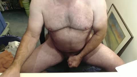 Snapshot of rockhard63 chatting on 09-19-25, 01:01 rockhard63 online show from 09-19-25, 01:01