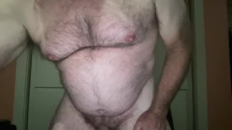 Snapshot of rockhard63 chatting on 10-14-25, 02:45 rockhard63 online show from 10-14-25, 02:45