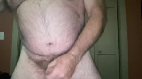 Snapshot of rockhard63 chatting on 10-22-25, 11:43 rockhard63 online show from 10-22-25, 11:43