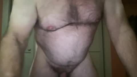 Snapshot of rockhard63 chatting on 10-27-25, 02:26 rockhard63 online show from 10-27-25, 02:26