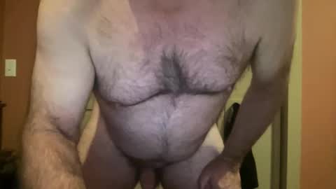 Snapshot of rockhard63 chatting on 11-14-25, 02:54 rockhard63 online show from 11-14-25, 02:54