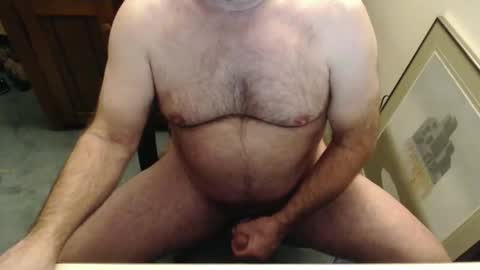 Snapshot of rockhard63 chatting on 02-02-26, 03:49 rockhard63 online show from 02-02-26, 03:49